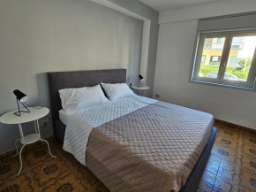 Guests's Nest